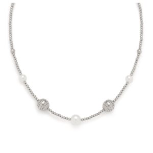 101 002 Leonardo Glas Hochzeitsgeschenke Schmuck Kollektion 2019 016813 1 K