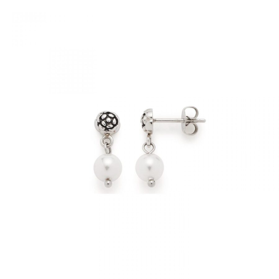 102 001 Leonardo Glas Hochzeitsgeschenke Schmuck Kollektion 2019 016815 0 K