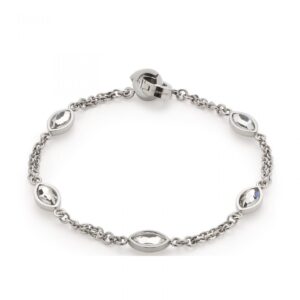 Armband Leonita Darlin's