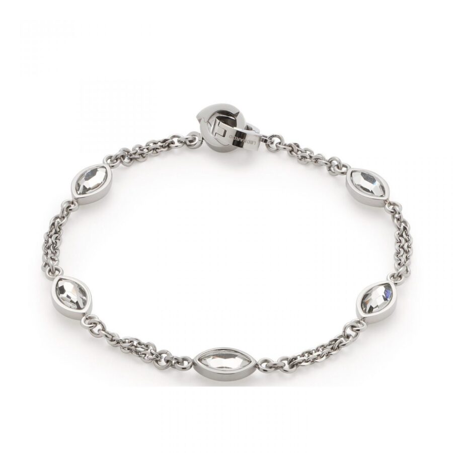 103 001 Leonardo Glas Hochzeitsgeschenke Schmuck Kollektion 2019 016839 0 K