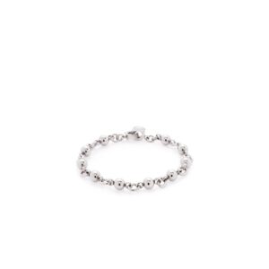 Armband Capriccio Darlin's