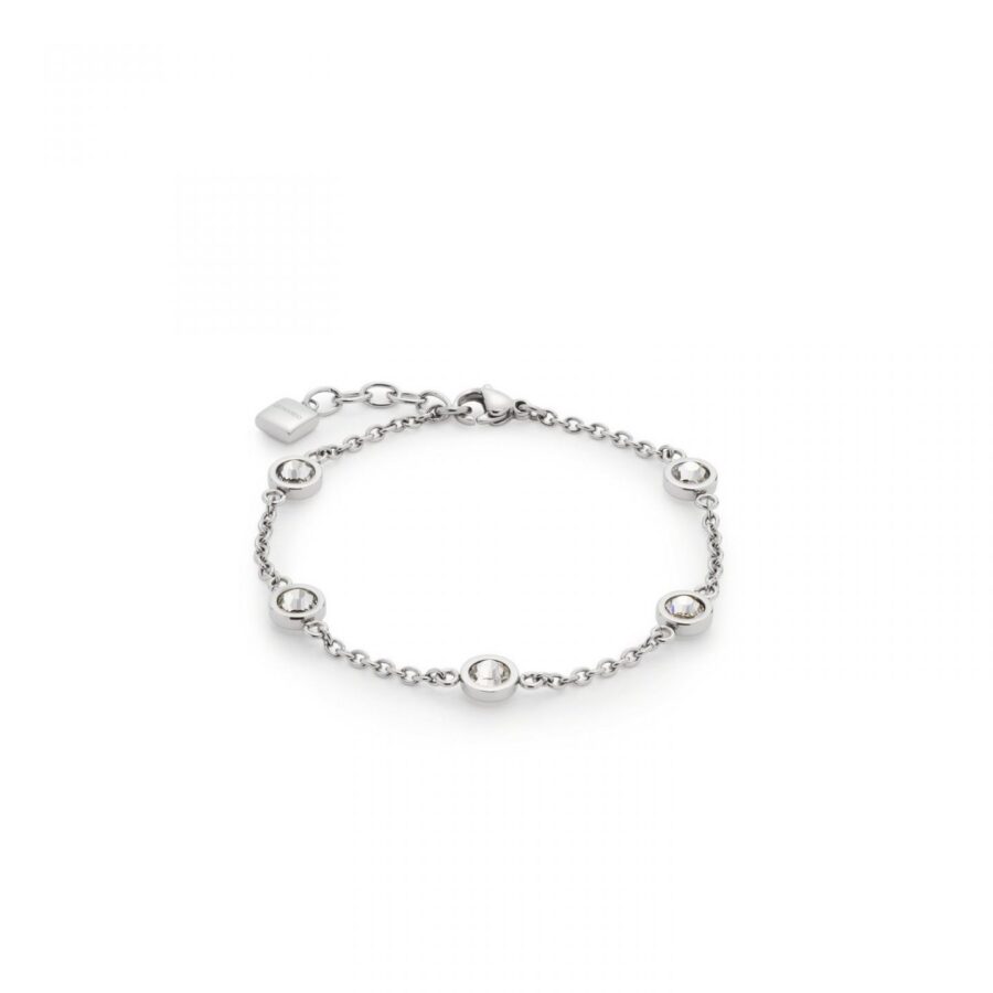 108 001 Leonardo Glas Hochzeitsgeschenke Schmuck Kollektion 2019 016291 0 K