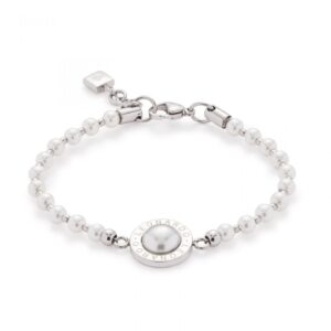 Armband Matrix Perla