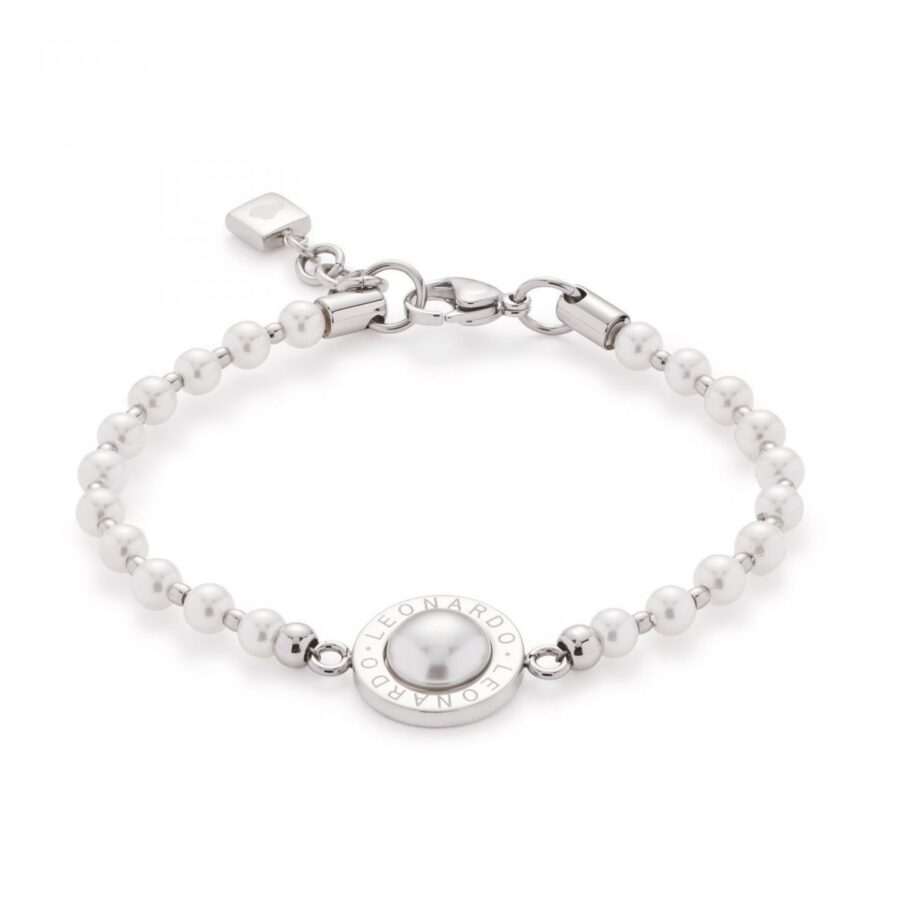 109 001 Leonardo Glas Hochzeitsgeschenke Schmuck Kollektion 2019 016454 0 K