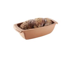 11 02 Roemertopf Hochzeitsgeschenke 2019 Brot Backschale Kasten 251 05