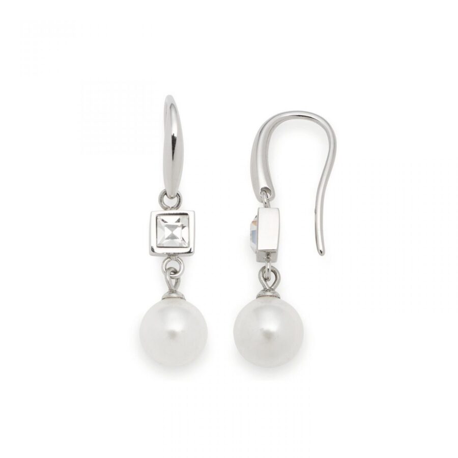 112 001 Leonardo Glas Hochzeitsgeschenke Schmuck Kollektion 2019 016662 0 K