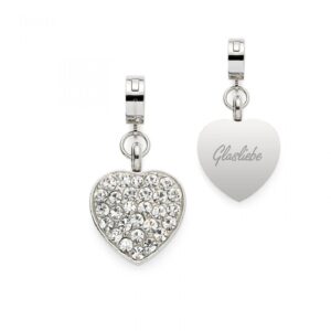 Anhänger Glamoroso mit persönlicher Gravur