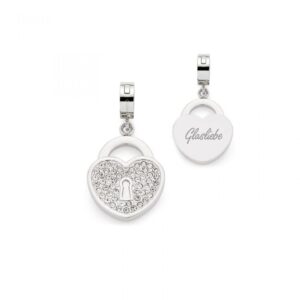 Anhänger Emozione mit persönlicher Gravur