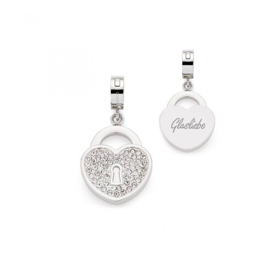 114 001 Leonardo Glas Hochzeitsgeschenke Schmuck Kollektion 2019 014568 0 K