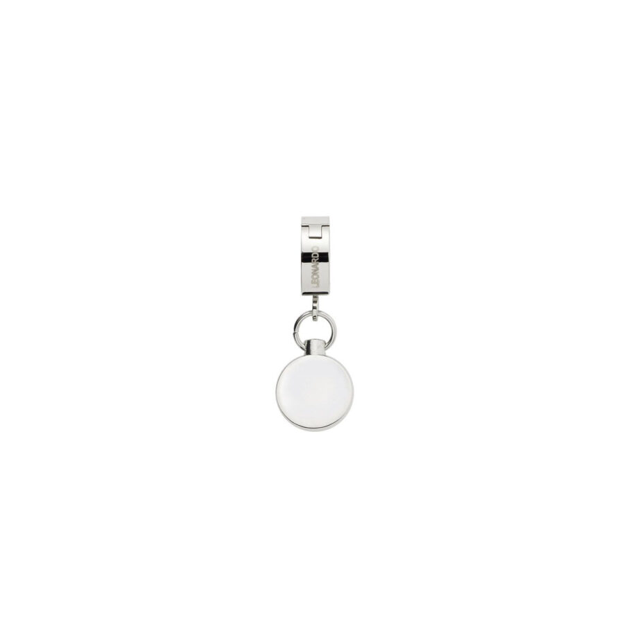 115 001 Leonardo Glas Hochzeitsgeschenke Schmuck Kollektion 2019 015592 0 K
