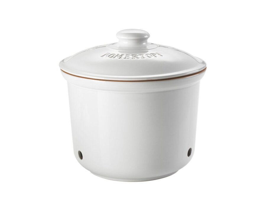 12 01 Roemertopf Hochzeitsgeschenke 2019 Kartoffel Frische Topf 416 04