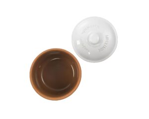 12 03 Roemertopf Hochzeitsgeschenke 2019 Kartoffel Frische Topf 416 04