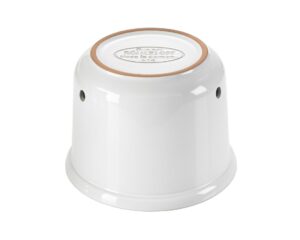 12 04 Roemertopf Hochzeitsgeschenke 2019 Kartoffel Frische Topf 416 04