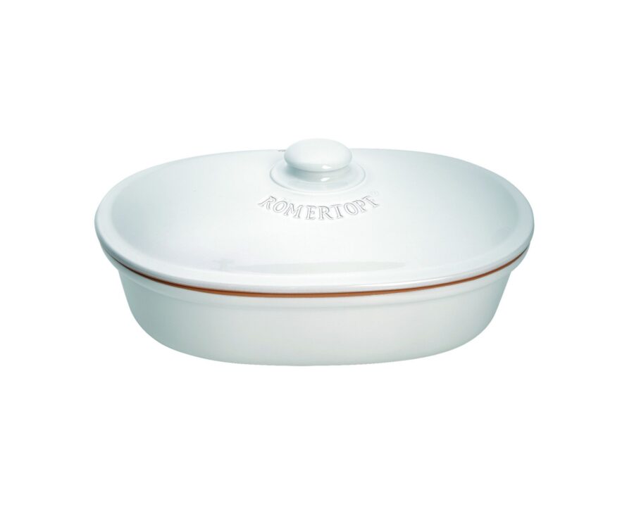 14 01 Roemertopf Hochzeitsgeschenke 2019 Brot Frische Topf GROSS oval 810 04