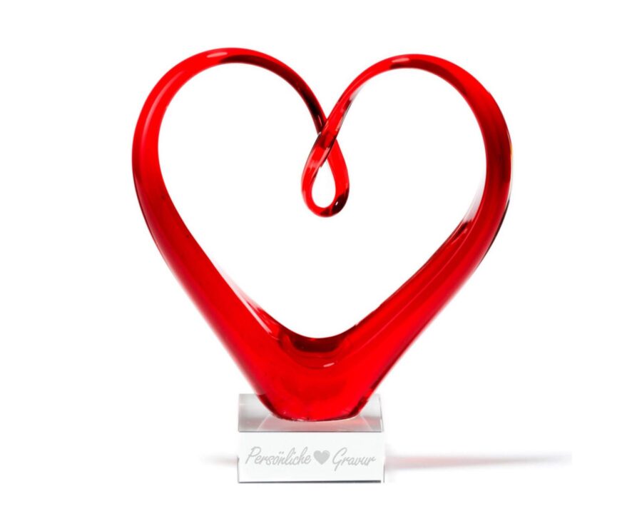 202 001 Leonardo Glas Hochzeitsgeschenke Deko Kollektion 2019 090877 0 K