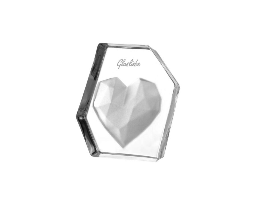 205 001 Leonardo Glas Hochzeitsgeschenke Deko Kollektion 2019 018277 0 K