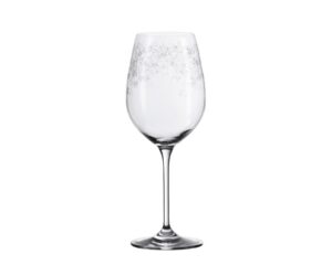 206 001 Leonardo Glas Hochzeitsgeschenke Glaeser Kollektion 2019 061591 K