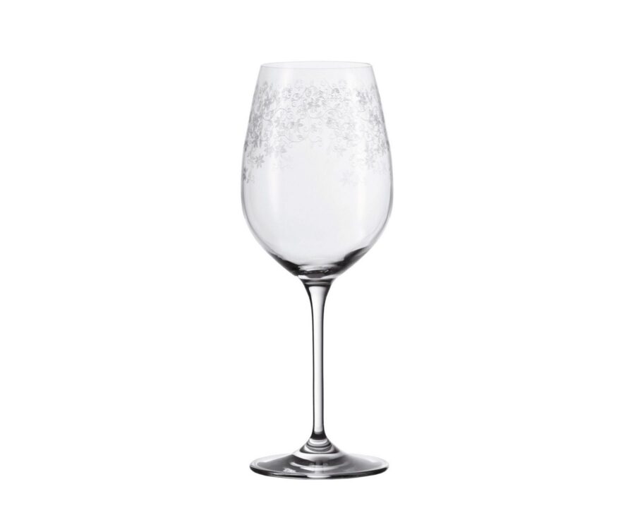 206 001 Leonardo Glas Hochzeitsgeschenke Glaeser Kollektion 2019 061591 K