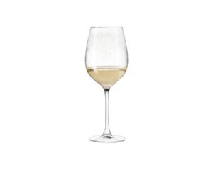206 002 Leonardo Glas Hochzeitsgeschenke Glaeser Kollektion 2019 061591 V01 H