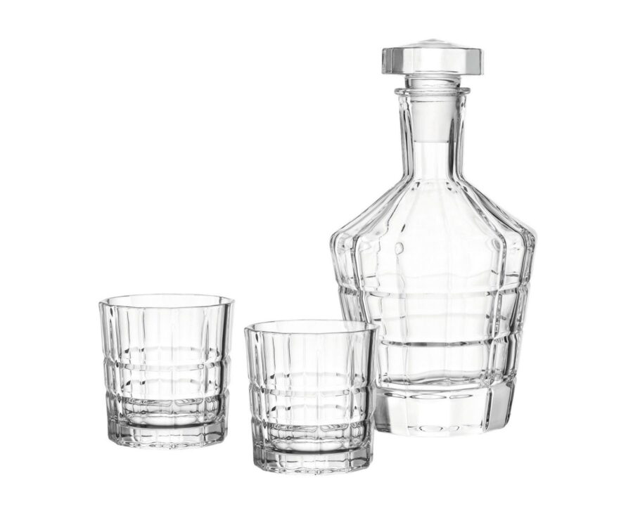 207 001 Leonardo Glas Hochzeitsgeschenke Glaeser Kollektion 2019 022765 0 K