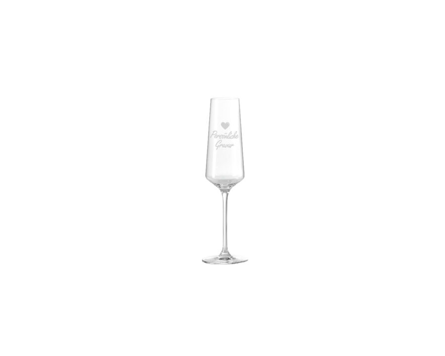 208 001 Leonardo Glas Hochzeitsgeschenke Glaeser Kollektion 2019 069563 0 K