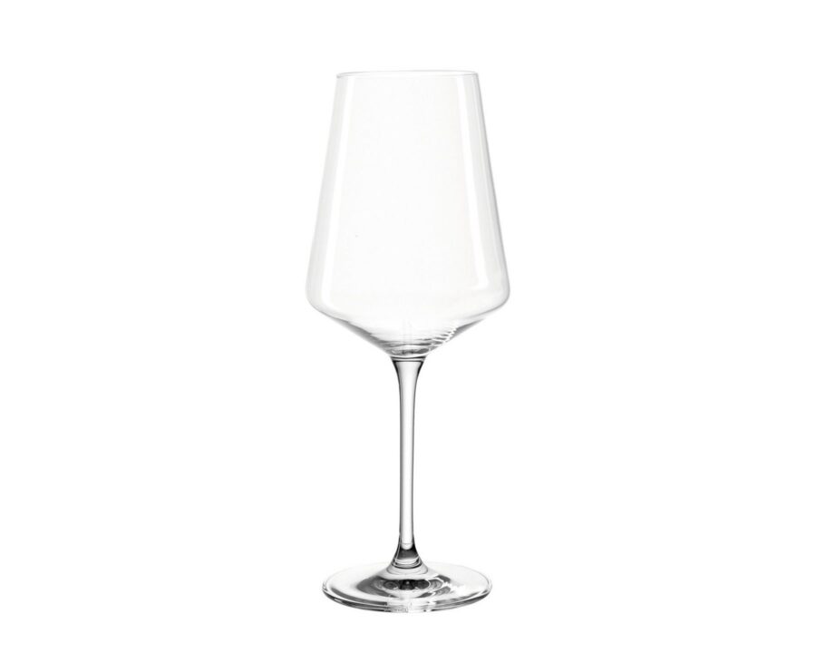209 001 Leonardo Glas Hochzeitsgeschenke Glaeser Kollektion 2019 069553 0 K