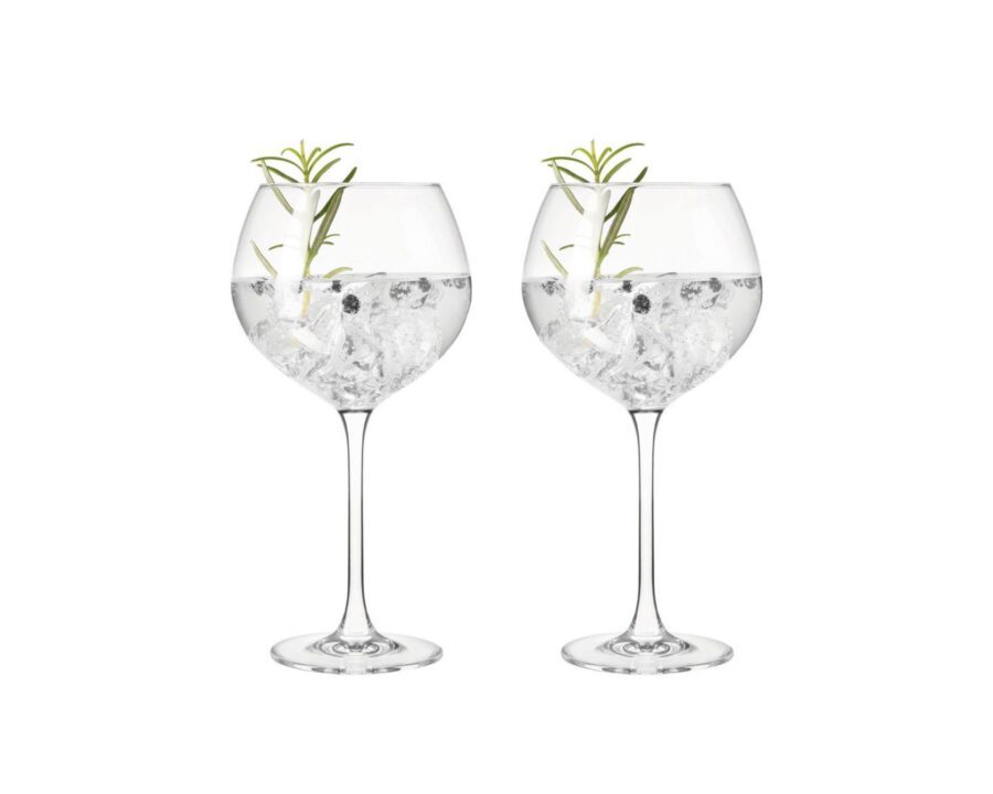 212 001 Leonardo Glas Hochzeitsgeschenke Glaeser Kollektion 2019 069420 0 K