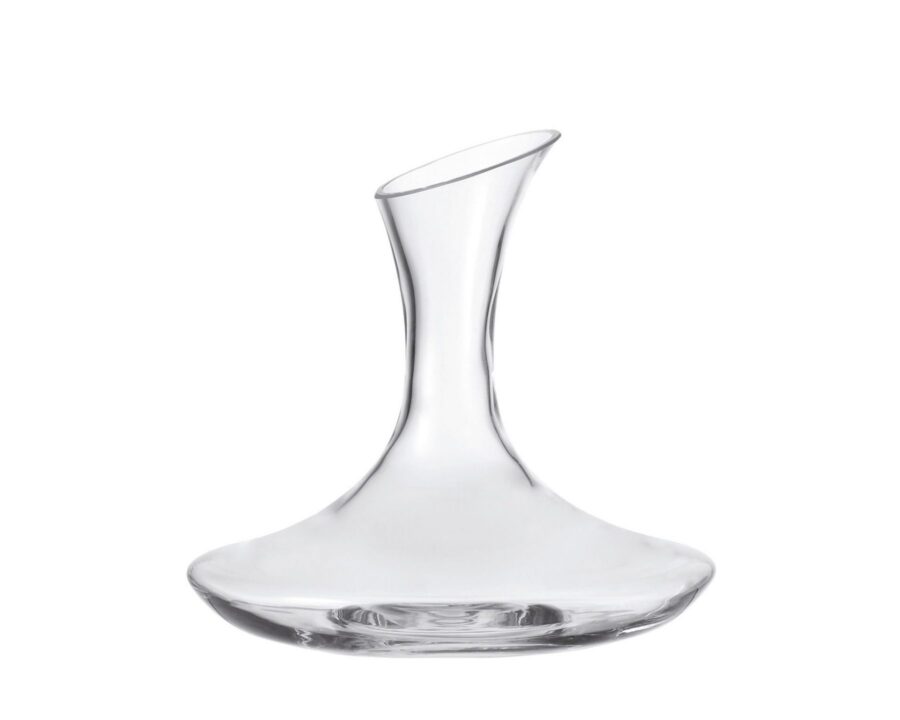 214 001 Leonardo Glas Hochzeitsgeschenke Glaeser Kollektion 2019 027810 5 K