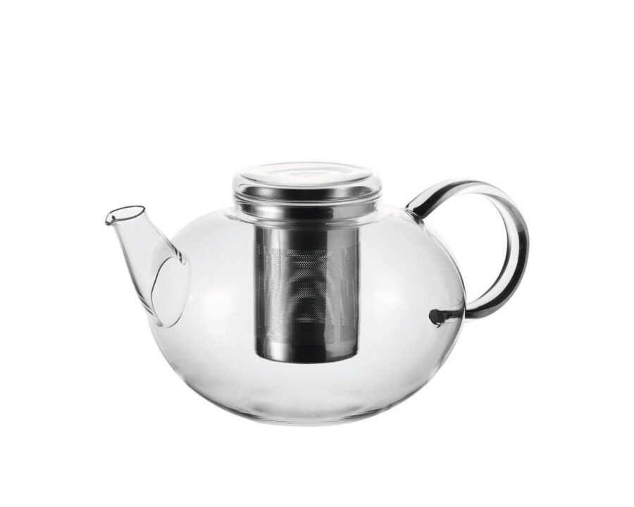 227 001 Leonardo Glas Hochzeitsgeschenke Tee Kollektion 2019 030527 0 K