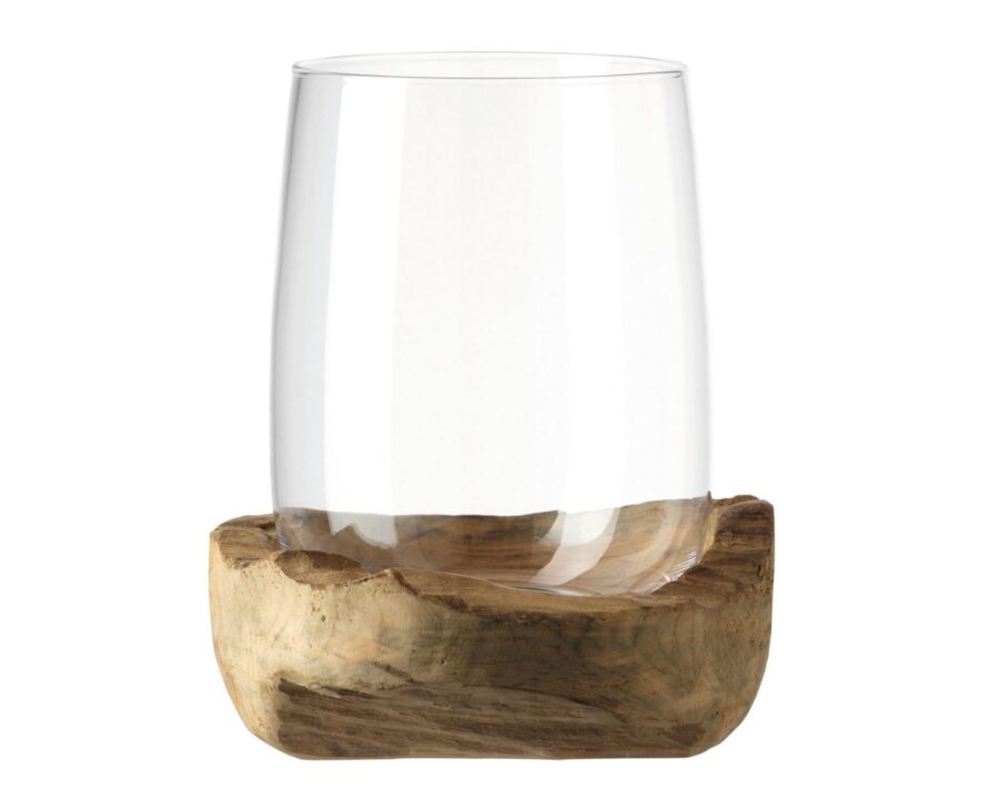 228 001 Leonardo Glas Hochzeitsgeschenke Deko Kollektion 2019 084409 0 K