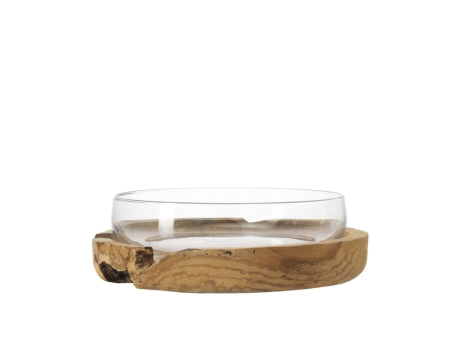 229 001 Leonardo Glas Hochzeitsgeschenke Deko Kollektion 2019 084415 0 K