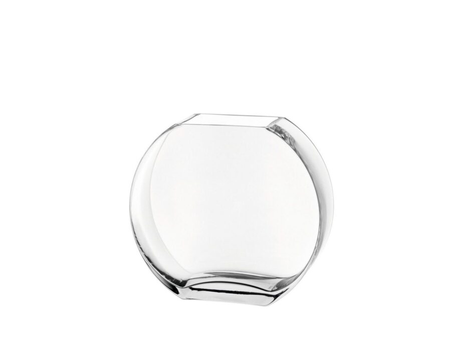 230 001 Leonardo Glas Hochzeitsgeschenke Deko Kollektion 2019 046940 0 K