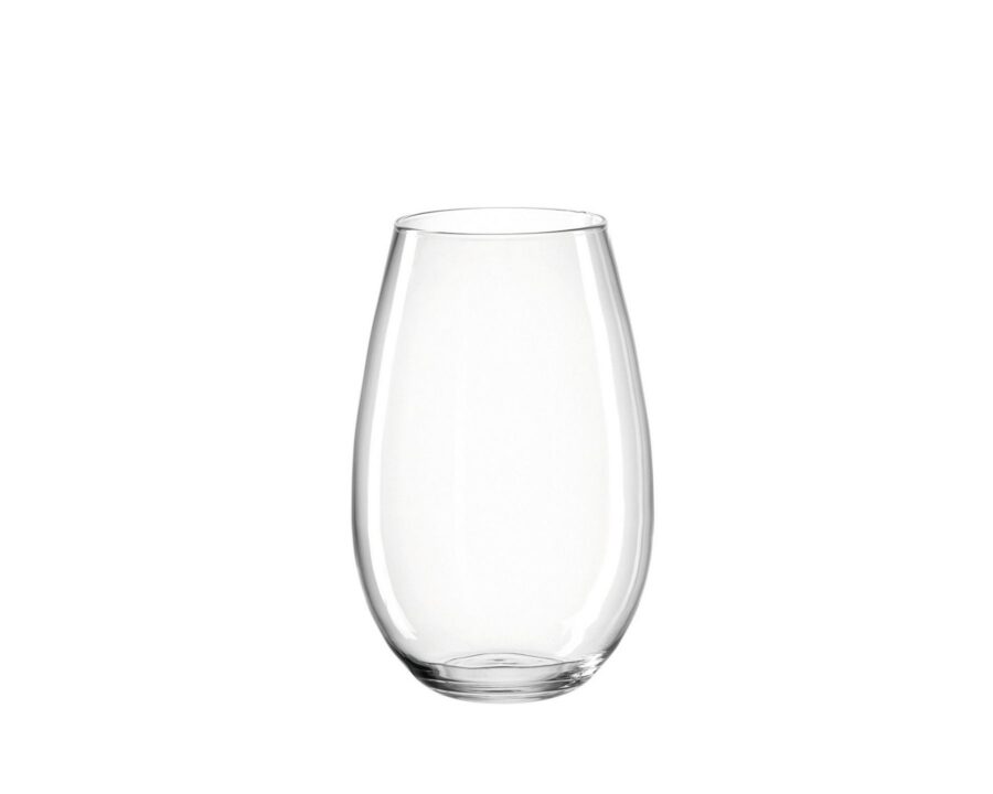 233 001 Leonardo Glas Hochzeitsgeschenke Deko Kollektion 2019 014576 0 K
