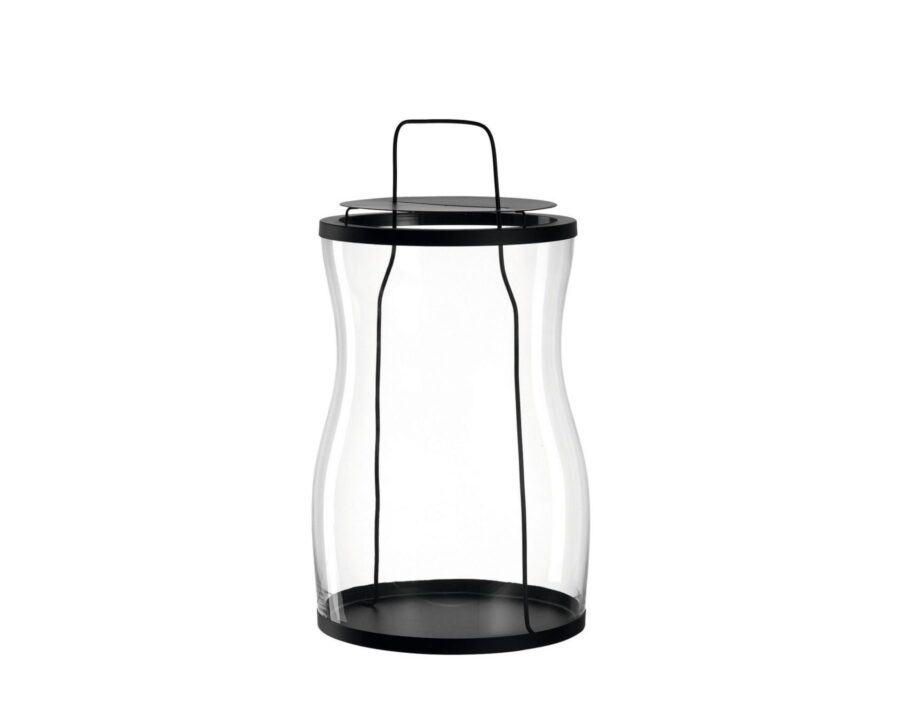 235 001 Leonardo Glas Hochzeitsgeschenke Deko Kollektion 2019 031730 0 K