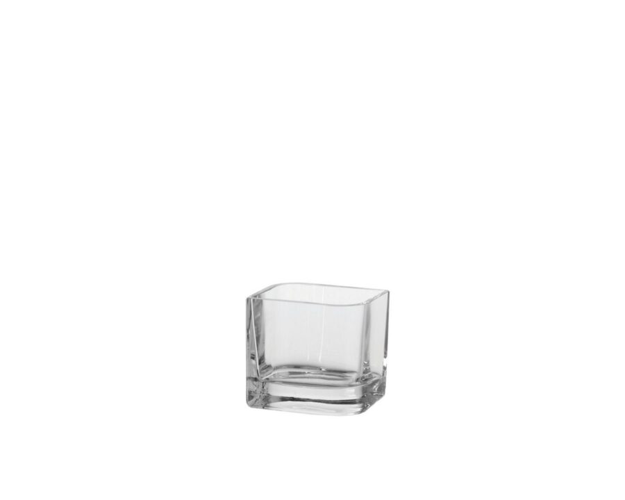 237 001 Leonardo Glas Hochzeitsgeschenke Deko Kollektion 2019 014325 0 K