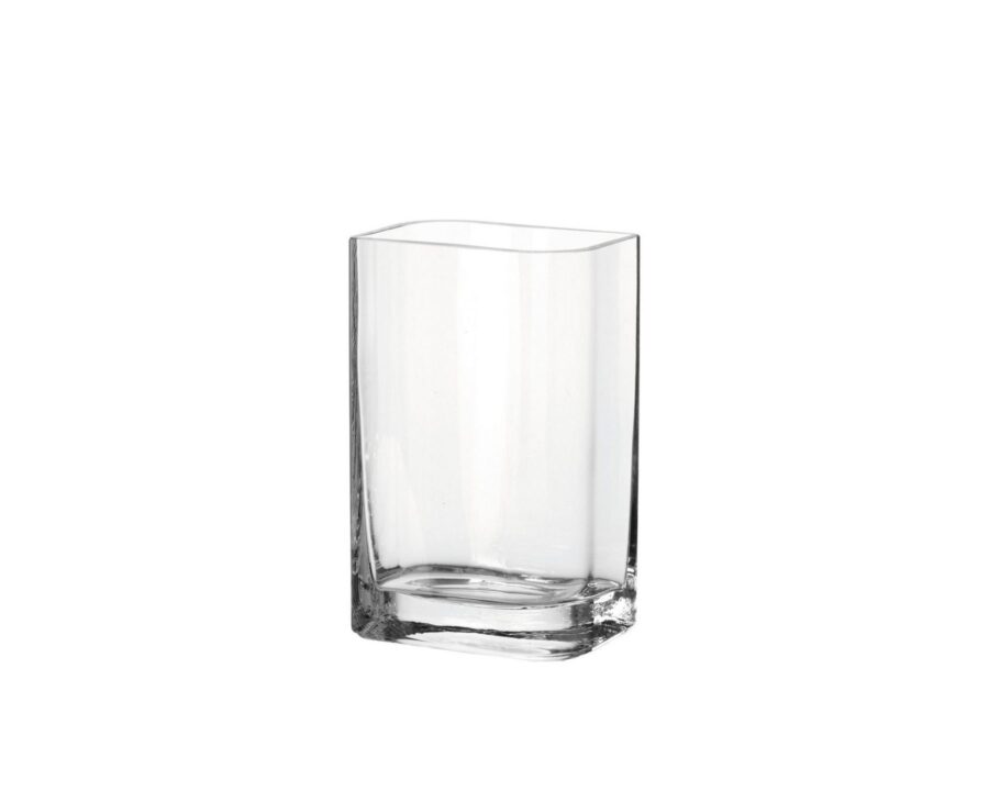238 001 Leonardo Glas Hochzeitsgeschenke Deko Kollektion 2019 014384 0 K