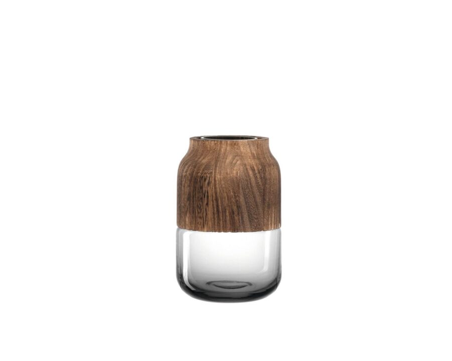 240 001 Leonardo Glas Hochzeitsgeschenke Deko Kollektion 2019 029902 0 K