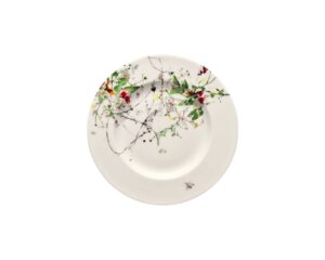 Frühestücksteller 19 cm