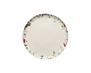 Speiseteller 27 cm