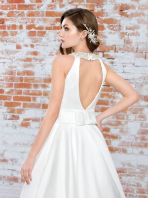 102 A Bela Noiva Brautmoden Brautkleider Kollektion 2019 1506 3