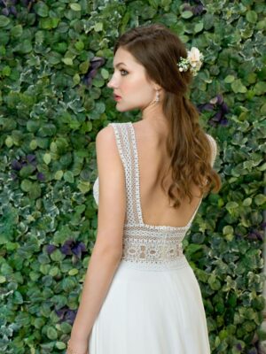 108 A Bela Noiva Brautmoden Brautkleider Kollektion 2019 1511 3