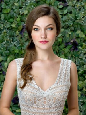 109 A Bela Noiva Brautmoden Brautkleider Kollektion 2019 1511 1