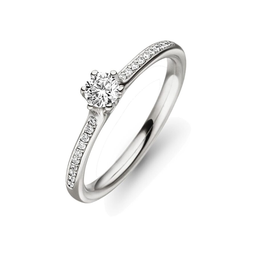 2 04 Henrich Denzel Verlobungsringe Antragsringe Kollektion 2019 Modell diva 5