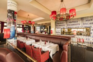 31 02 Restaurant Carls Brasserie Weinbar Hochzeitslocation 2019 Hamburg