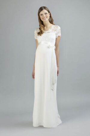 Kimberley_ivory_long