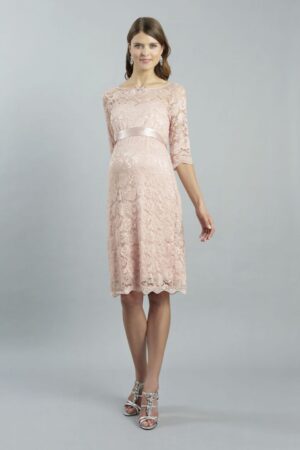 Tabea_vintage rose_short