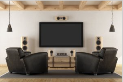 Знімок екрана 2023 01 31 о 01.14.38