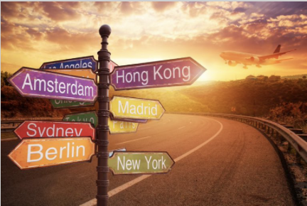 Знімок екрана 2023 01 31 о 01.15.44