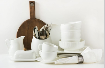 Знімок екрана 2023 01 31 о 01.16.51