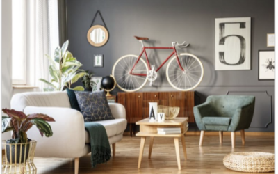 Geschenke für das Brautpaar